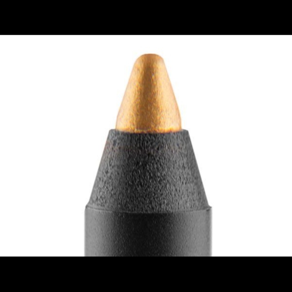 YOUNIQUE Moodstruck Pencil Eyeliner PRECIOUS NEW